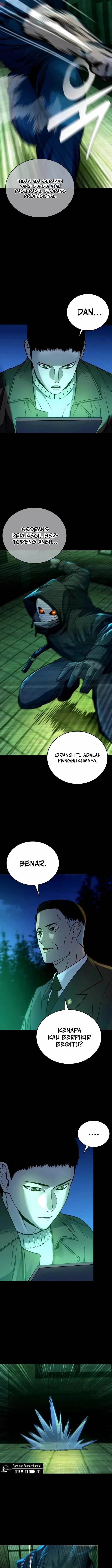 image-komik-justice-is-served-chapter-3-6/37