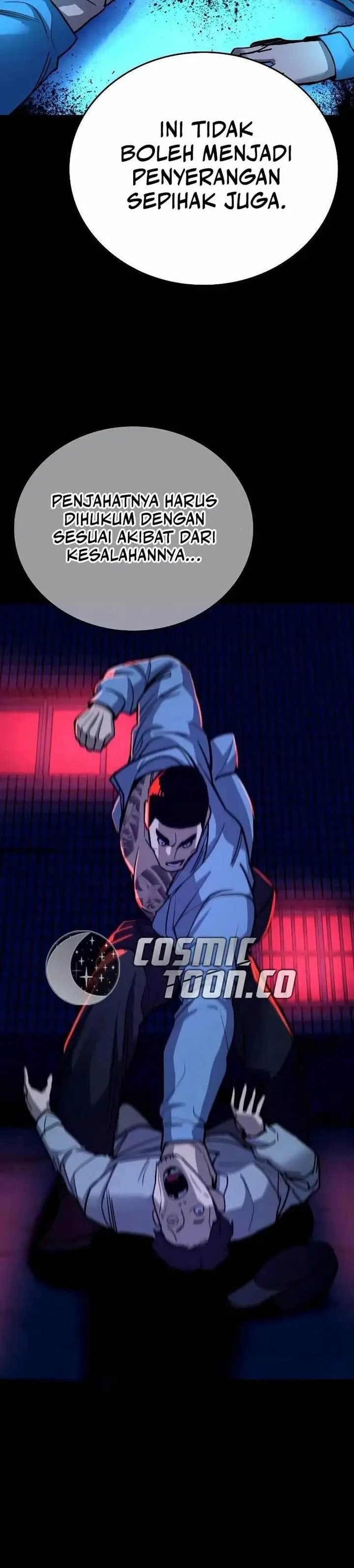 image-komik-justice-is-served-chapter-3-9/37