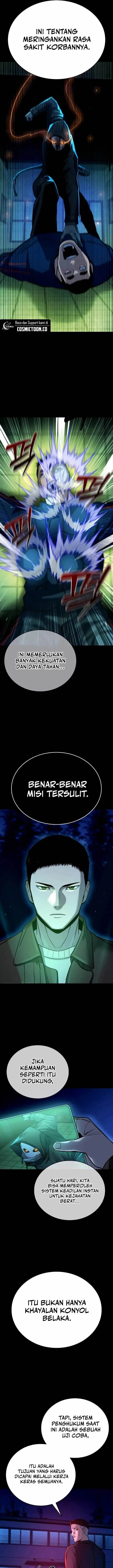 image-komik-justice-is-served-chapter-3-10/37