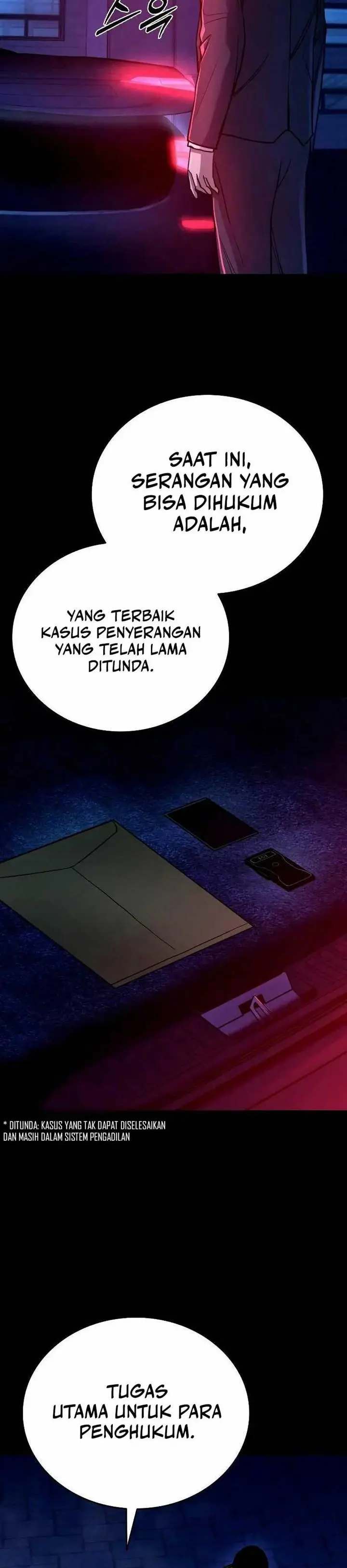 image-komik-justice-is-served-chapter-3-11/37