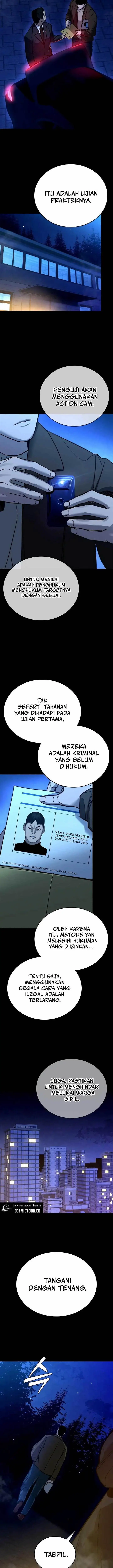 image-komik-justice-is-served-chapter-3-12/37