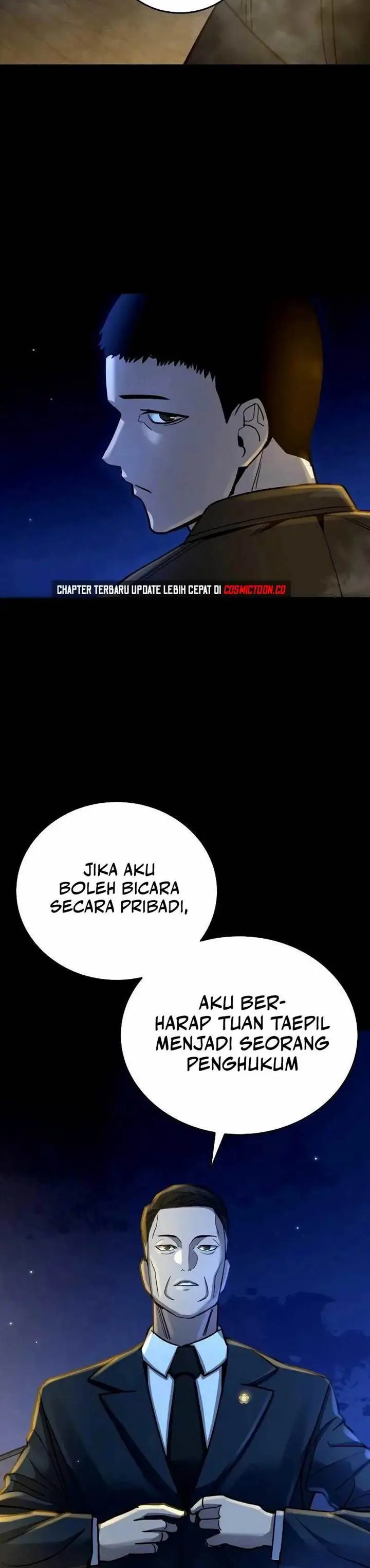 image-komik-justice-is-served-chapter-3-13/37