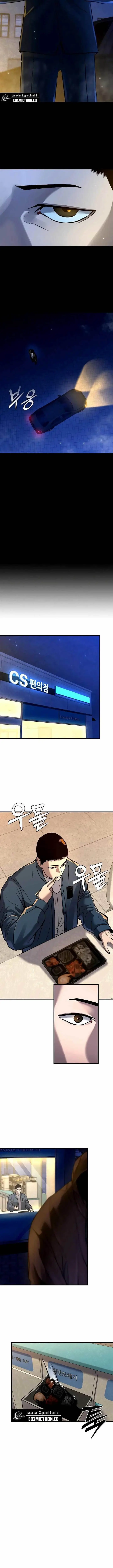image-komik-justice-is-served-chapter-3-14/37