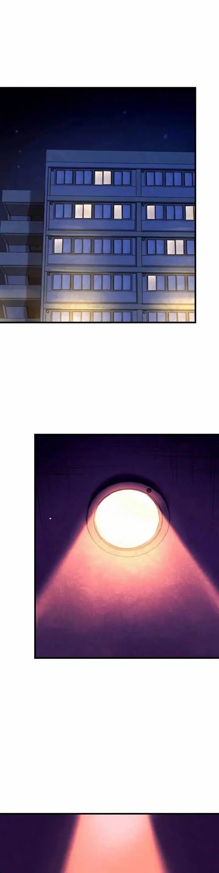 image-komik-justice-is-served-chapter-3-15/37