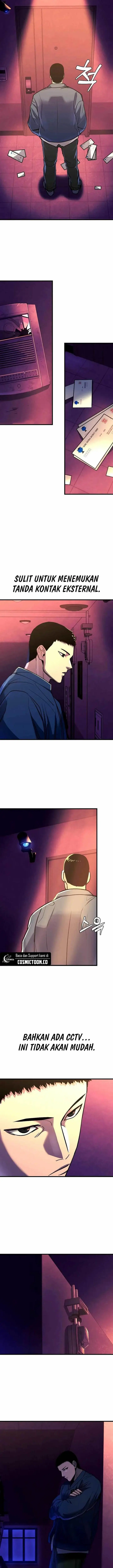 image-komik-justice-is-served-chapter-3-16/37