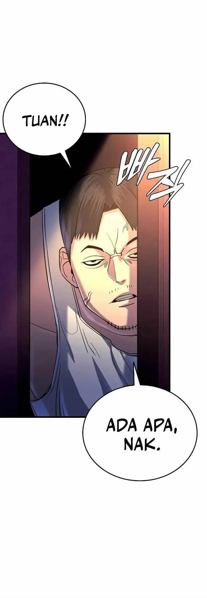 image-komik-justice-is-served-chapter-3-21/37