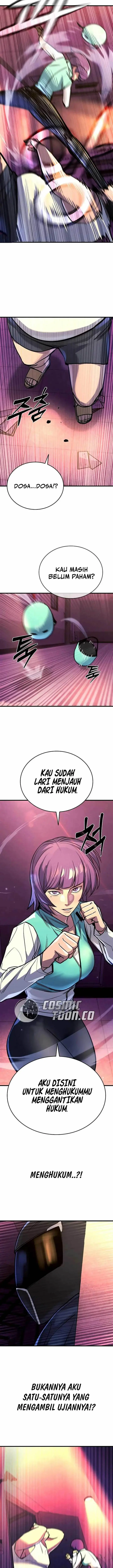 image-komik-justice-is-served-chapter-3-24/37