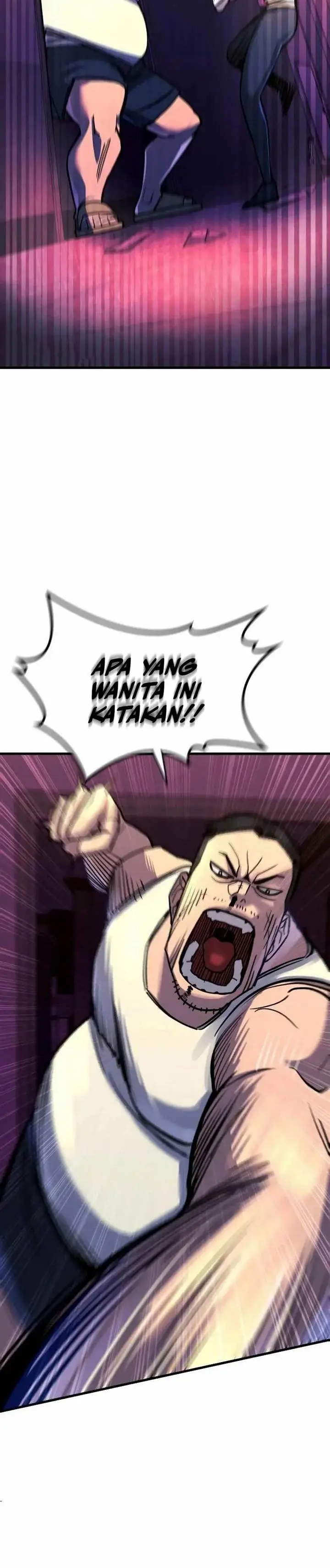 image-komik-justice-is-served-chapter-3-25/37