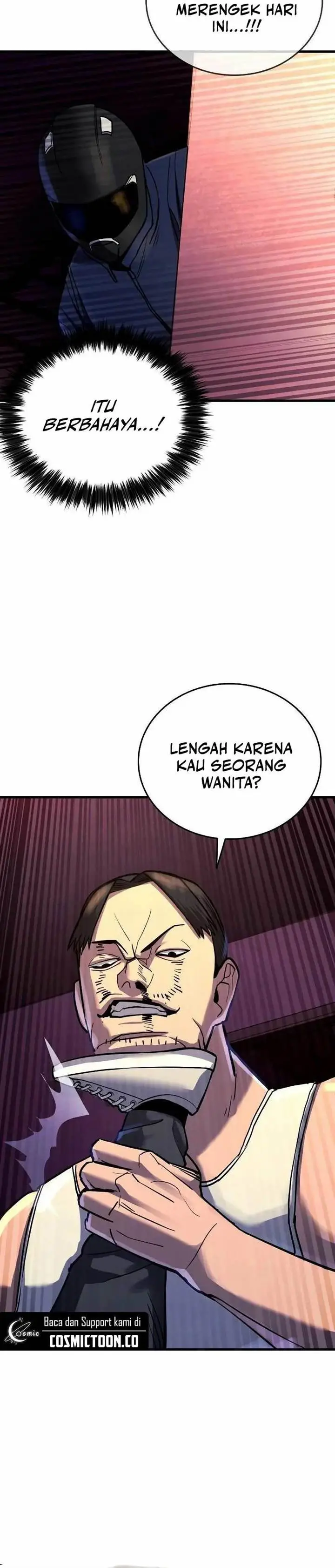 image-komik-justice-is-served-chapter-3-27/37
