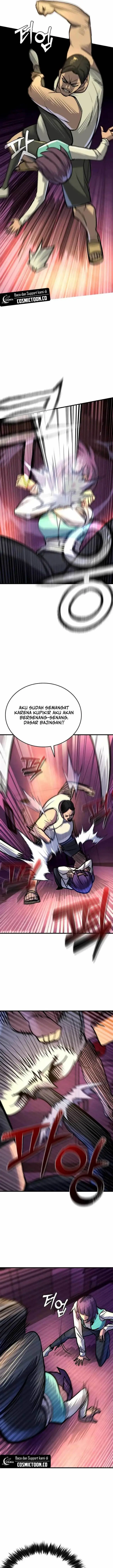 image-komik-justice-is-served-chapter-3-28/37