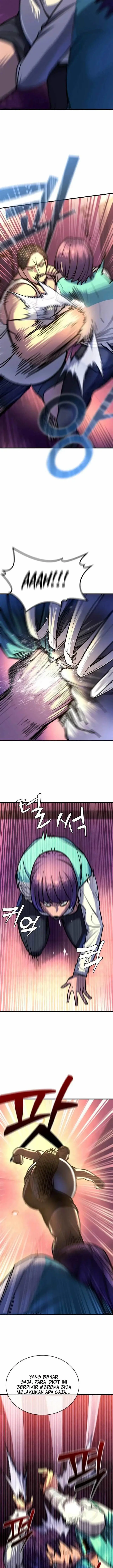 image-komik-justice-is-served-chapter-3-30/37