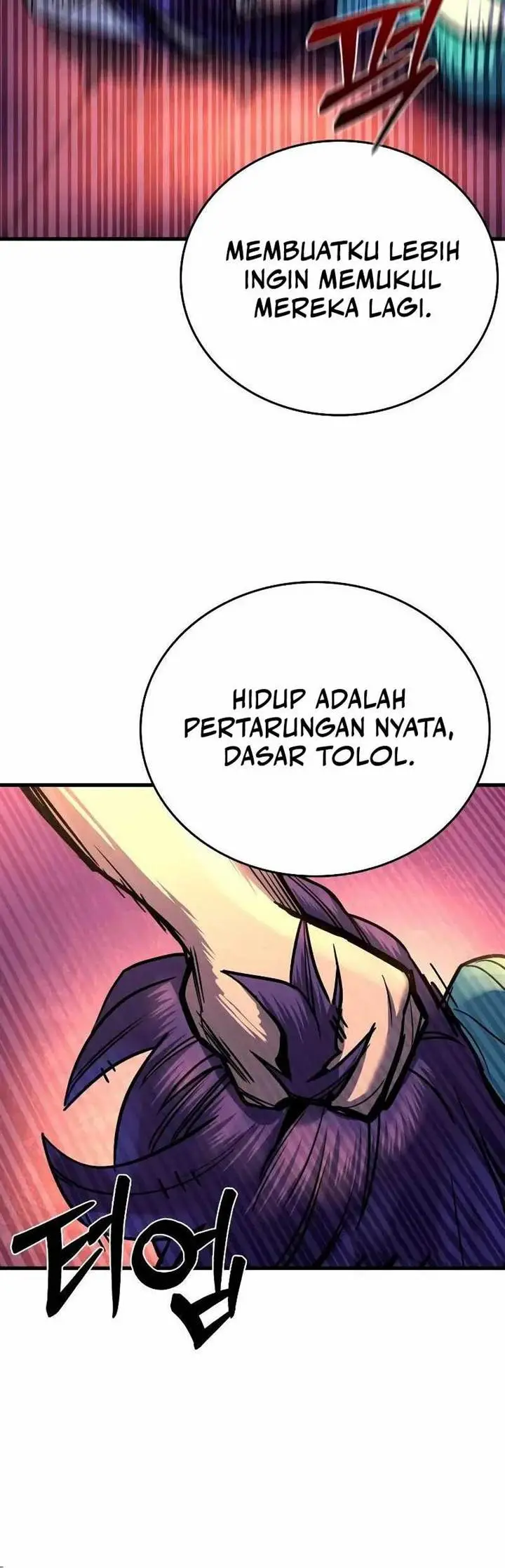 image-komik-justice-is-served-chapter-3-31/37