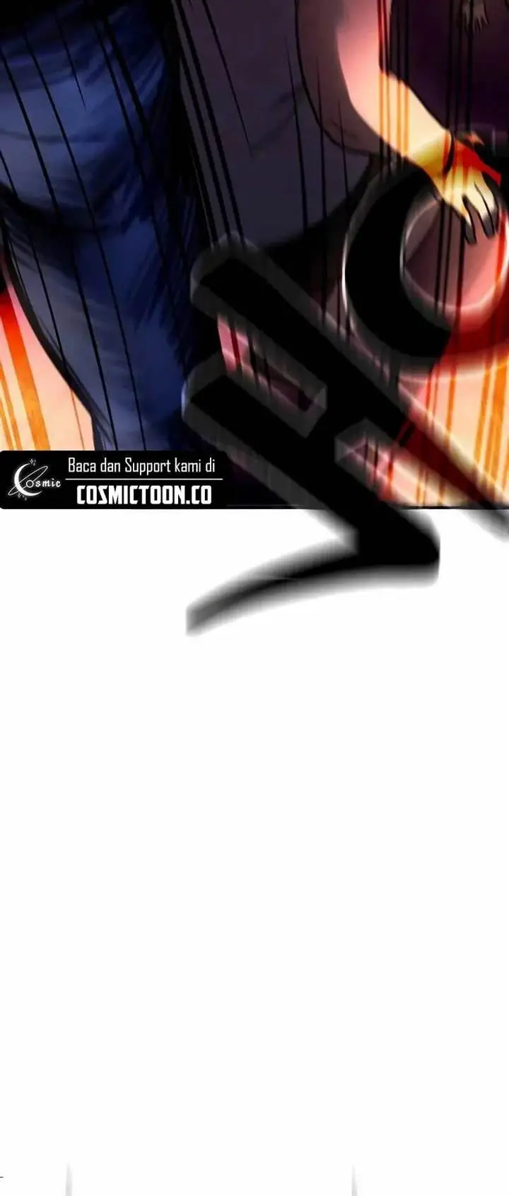 image-komik-justice-is-served-chapter-3-33/37
