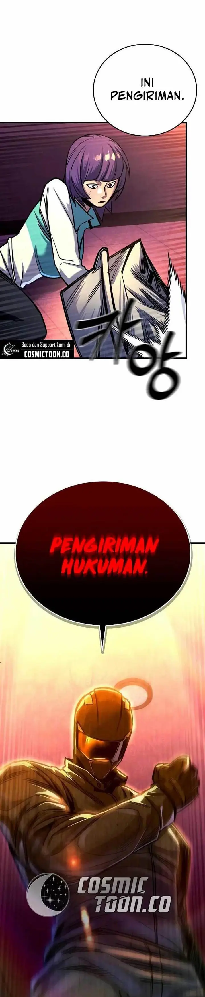 image-komik-justice-is-served-chapter-3-35/37