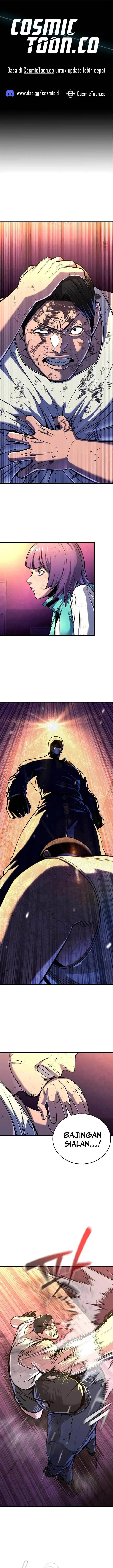 image-komik-justice-is-served-chapter-4-0/40
