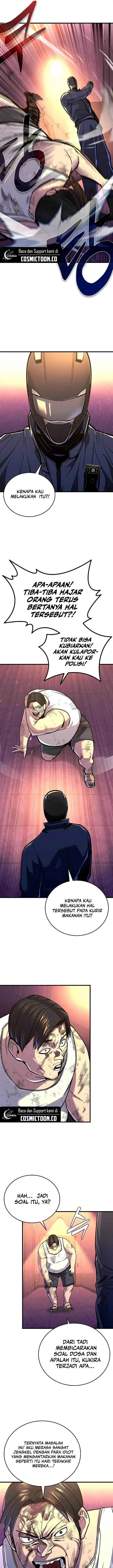 image-komik-justice-is-served-chapter-4-2/40