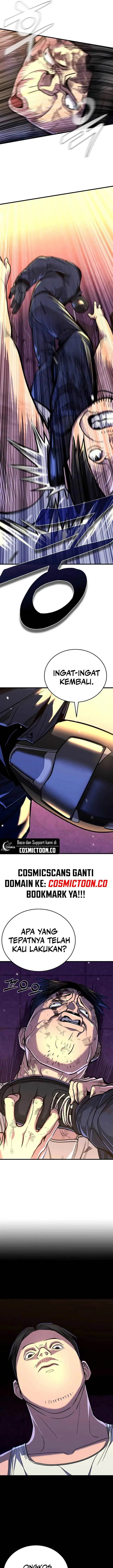 image-komik-justice-is-served-chapter-4-4/40