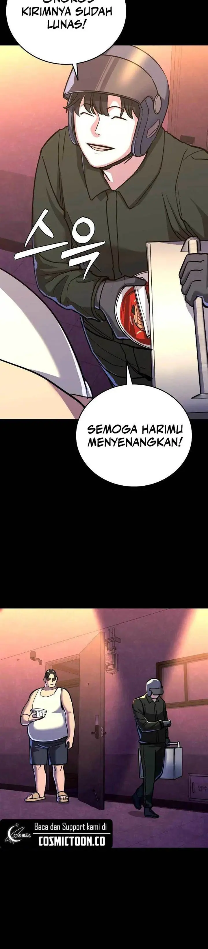 image-komik-justice-is-served-chapter-4-5/40