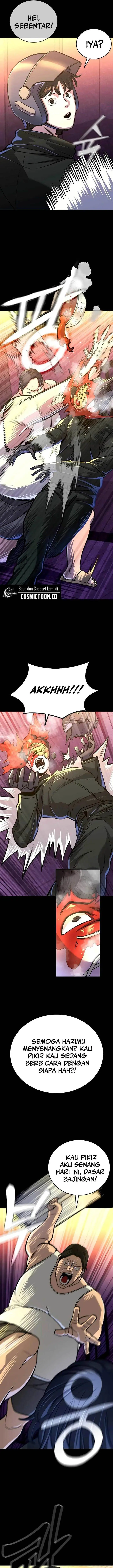 image-komik-justice-is-served-chapter-4-6/40