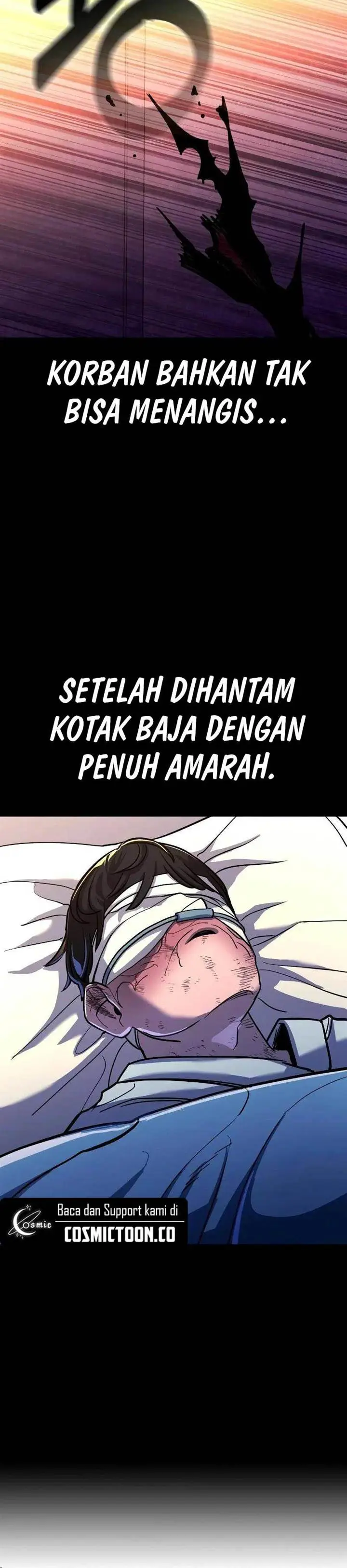 image-komik-justice-is-served-chapter-4-7/40