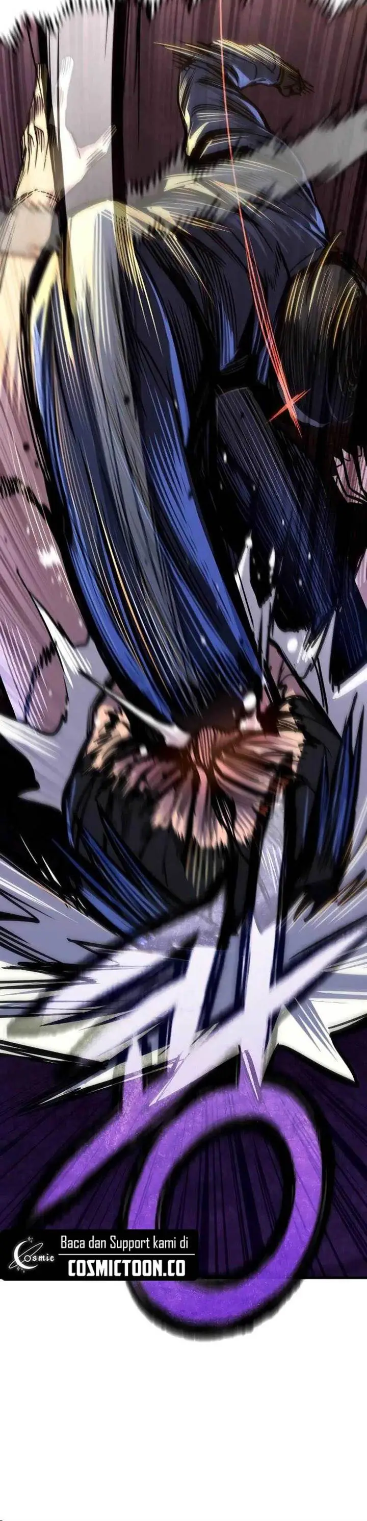 image-komik-justice-is-served-chapter-4-9/40