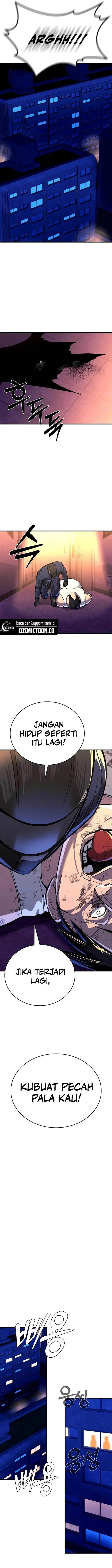 image-komik-justice-is-served-chapter-4-10/40