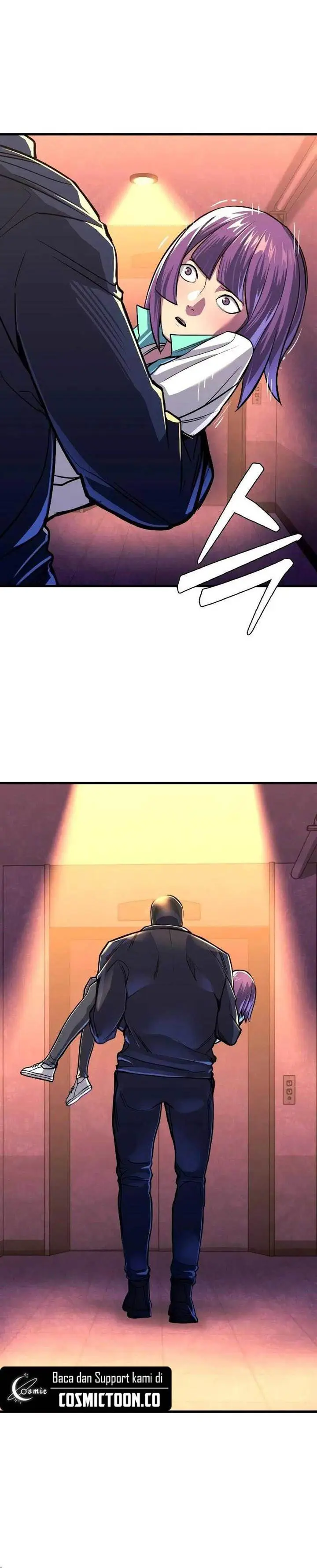 image-komik-justice-is-served-chapter-4-11/40