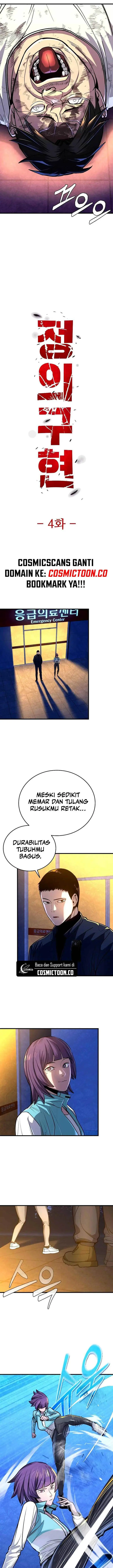 image-komik-justice-is-served-chapter-4-12/40