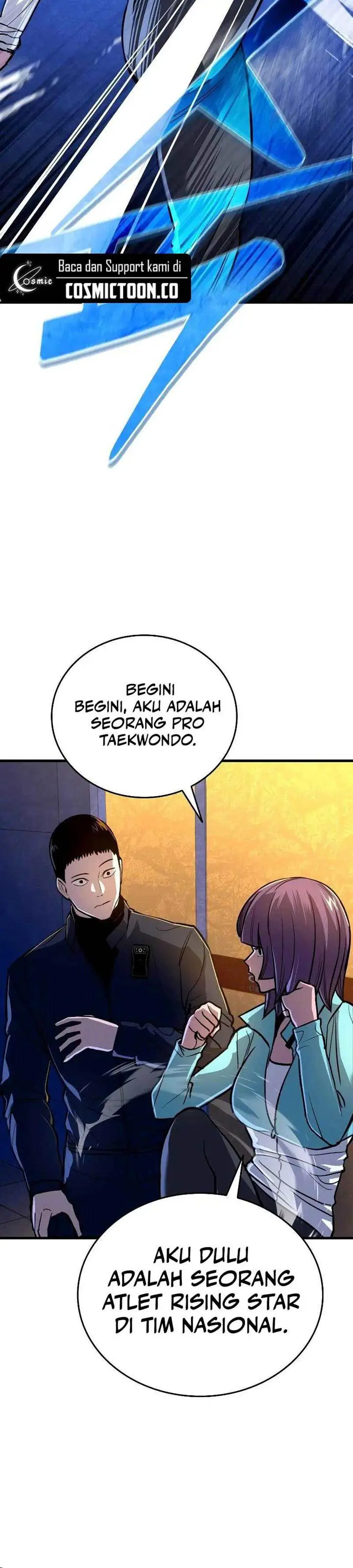 image-komik-justice-is-served-chapter-4-13/40