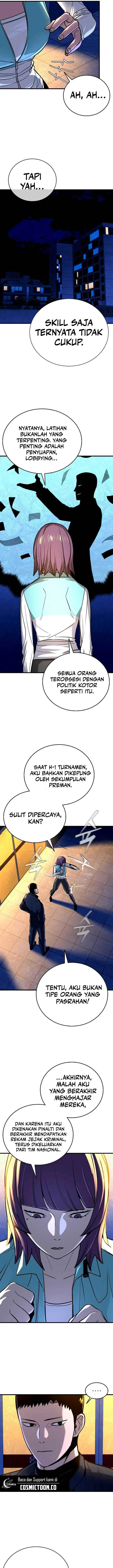 image-komik-justice-is-served-chapter-4-14/40