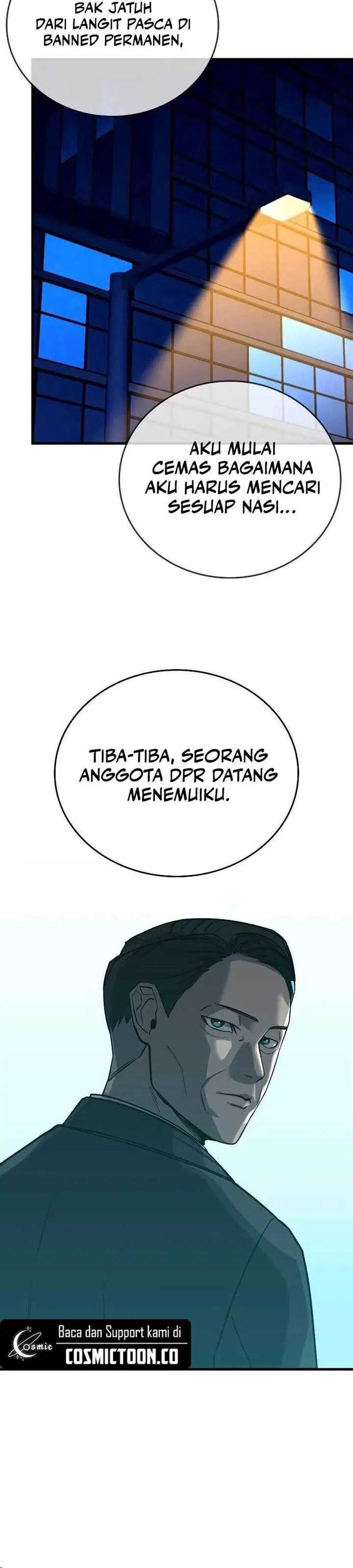image-komik-justice-is-served-chapter-4-15/40
