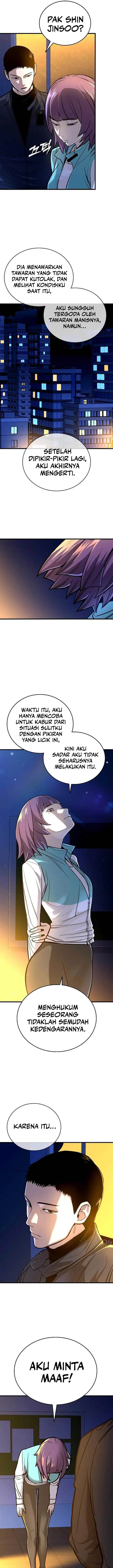 image-komik-justice-is-served-chapter-4-16/40
