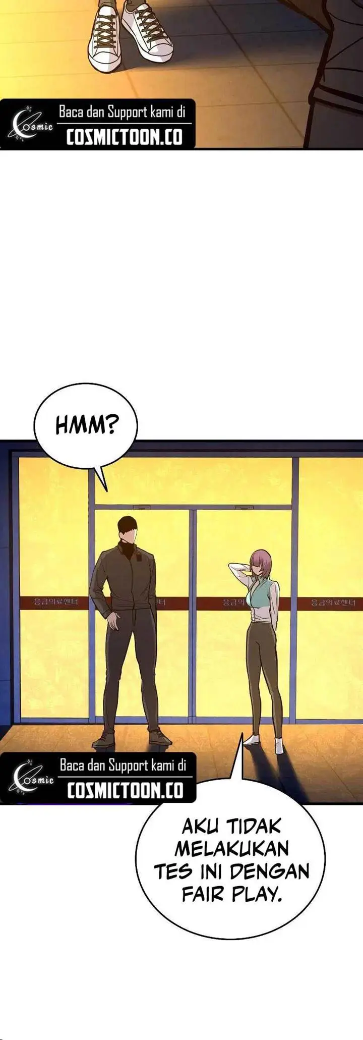image-komik-justice-is-served-chapter-4-17/40
