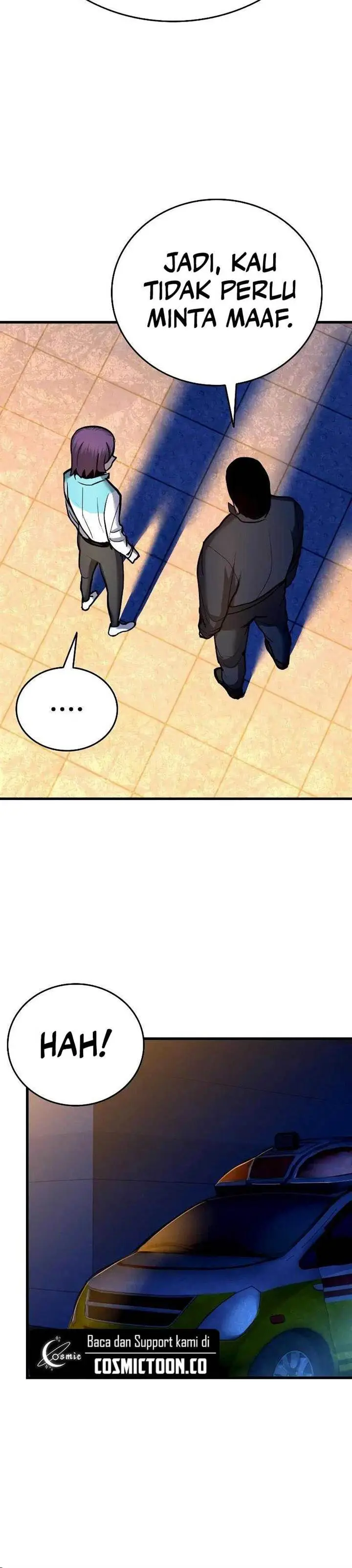 image-komik-justice-is-served-chapter-4-19/40