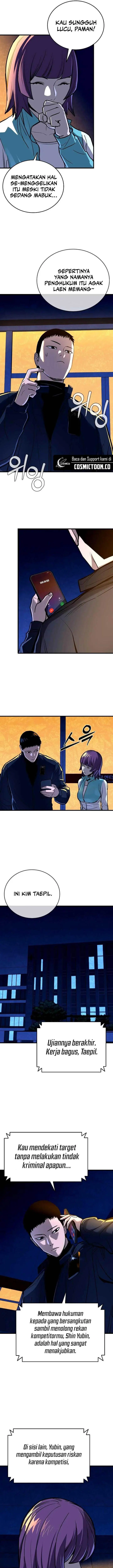 image-komik-justice-is-served-chapter-4-20/40