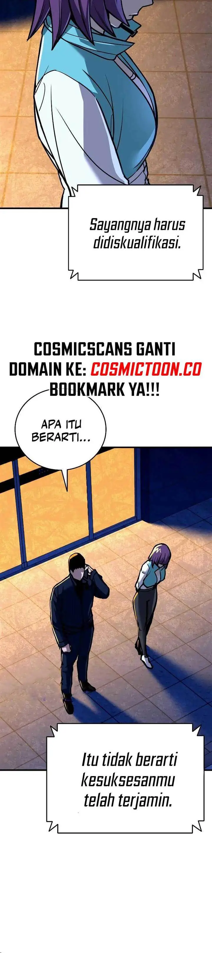 image-komik-justice-is-served-chapter-4-21/40
