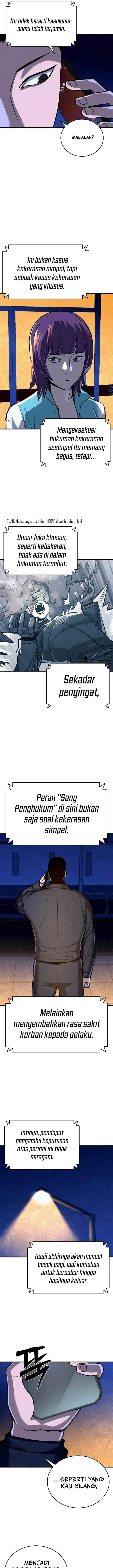 image-komik-justice-is-served-chapter-4-22/40