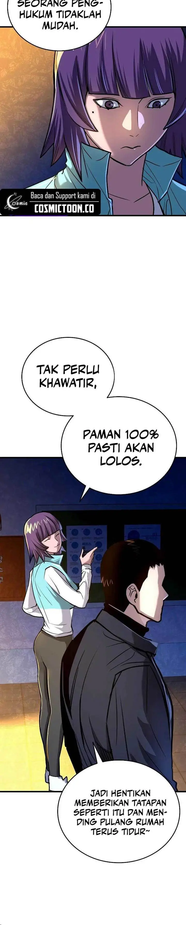 image-komik-justice-is-served-chapter-4-23/40