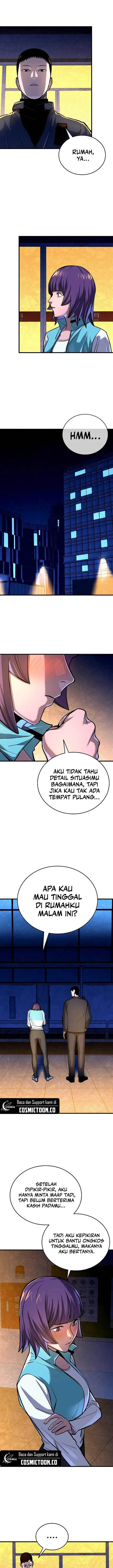 image-komik-justice-is-served-chapter-4-24/40