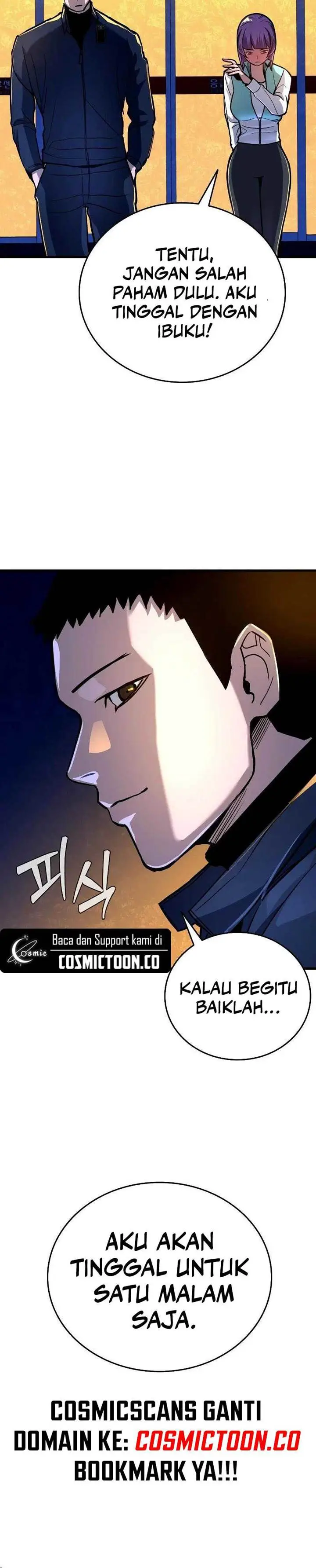 image-komik-justice-is-served-chapter-4-25/40
