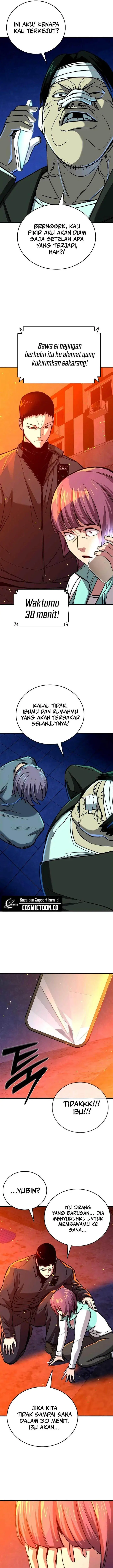 image-komik-justice-is-served-chapter-4-30/40
