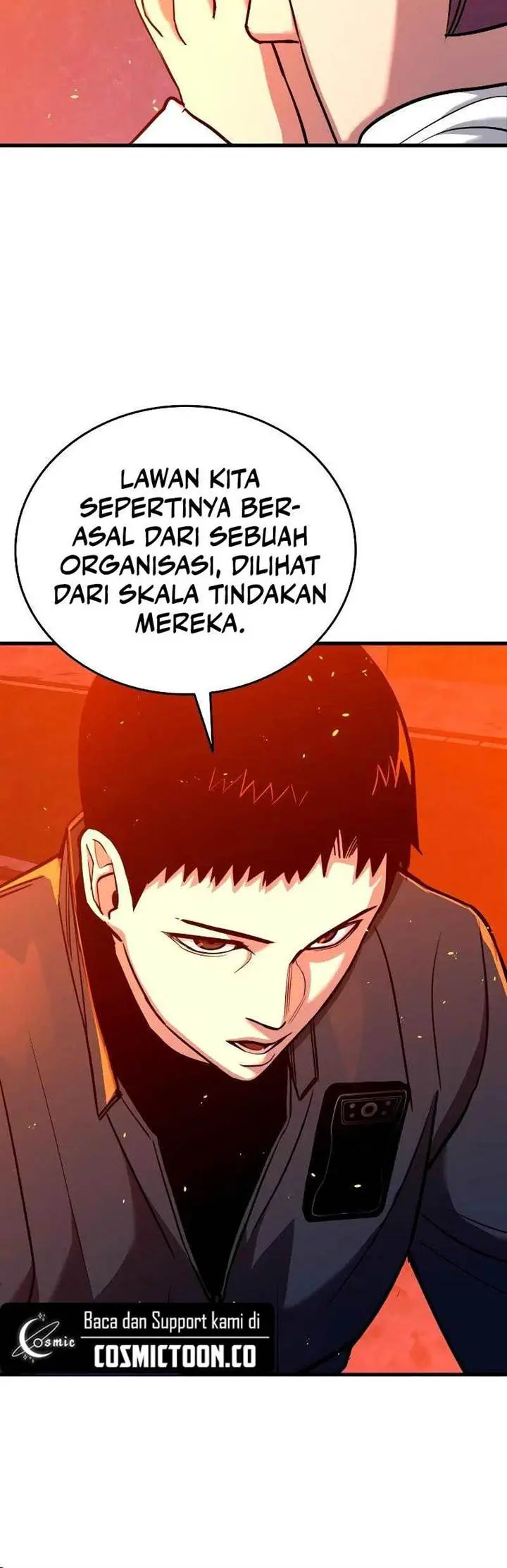 image-komik-justice-is-served-chapter-4-31/40