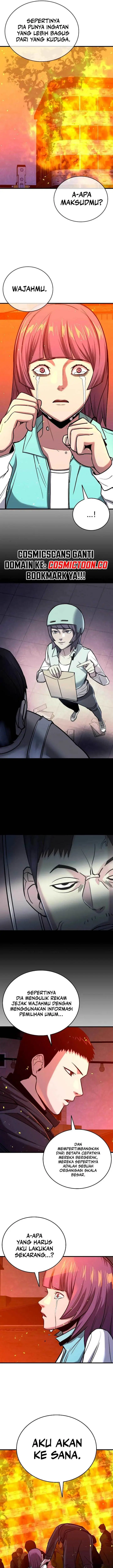 image-komik-justice-is-served-chapter-4-32/40