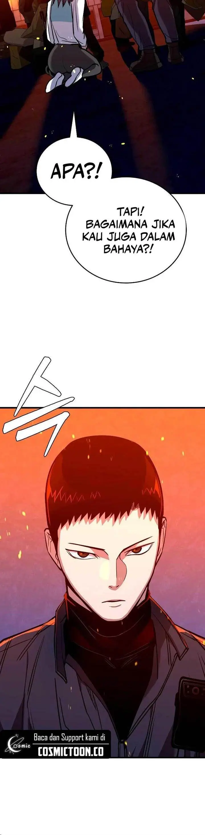 image-komik-justice-is-served-chapter-4-33/40