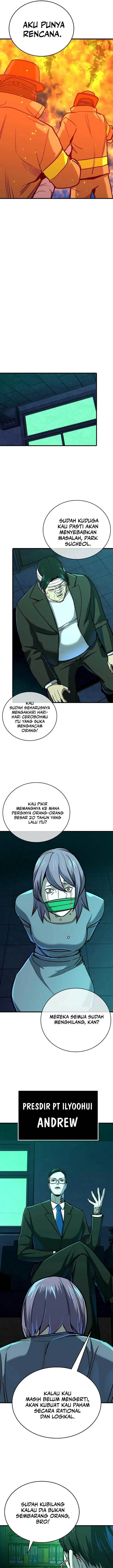 image-komik-justice-is-served-chapter-4-34/40
