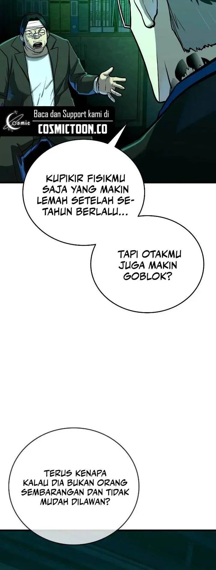 image-komik-justice-is-served-chapter-4-35/40