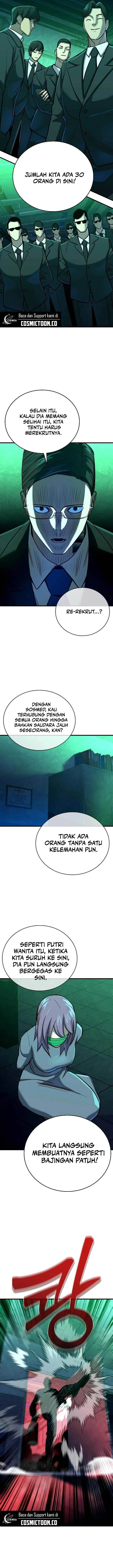 image-komik-justice-is-served-chapter-4-36/40