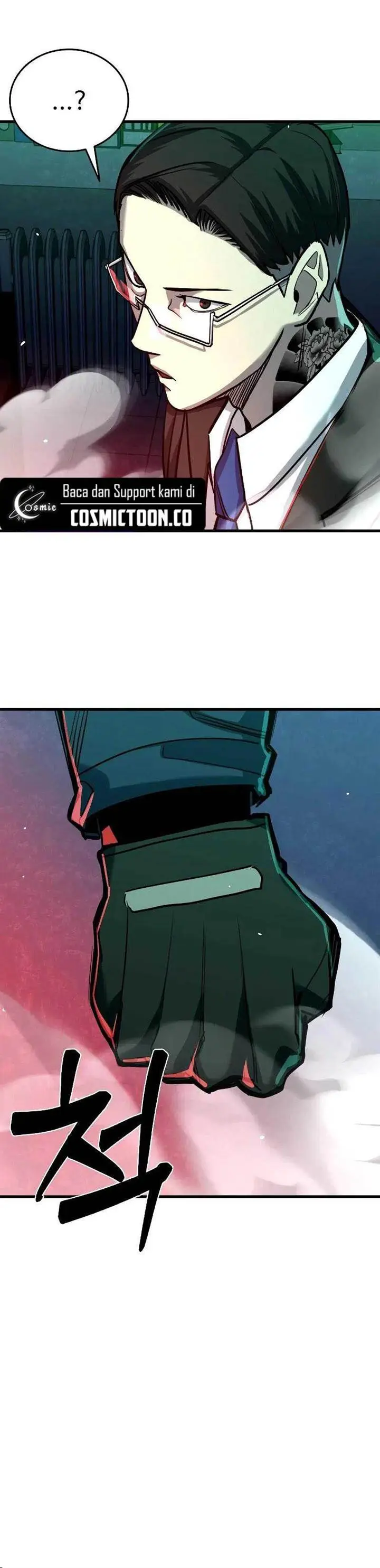 image-komik-justice-is-served-chapter-4-37/40