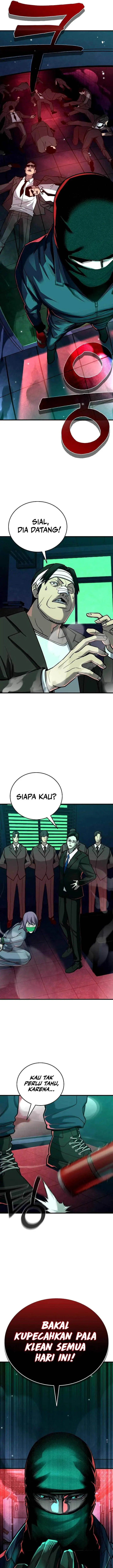 image-komik-justice-is-served-chapter-4-38/40