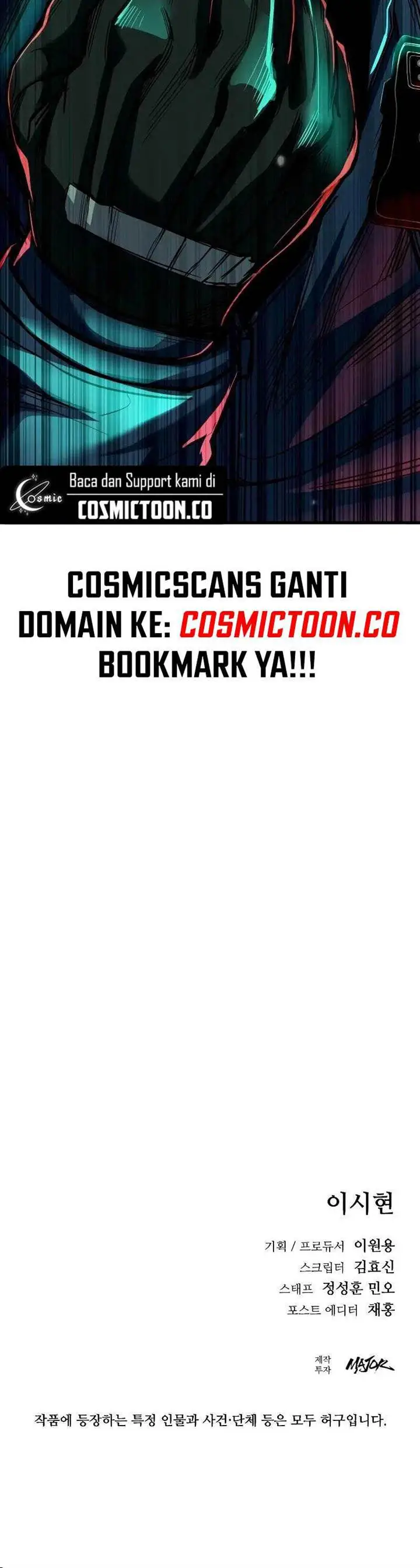 image-komik-justice-is-served-chapter-4-39/40
